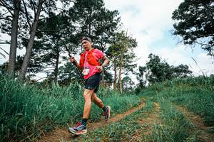 BIB: 
                            <button type="button" onclick="openModal(26035087)" class="btn btn-primary btn-sm float-right btn-popup" data-toggle="modal" data-target=".modal-high-quality">
                        <i class="fas fa-shopping-cart"></i> Add to Cart
                    </button>
                                            <button type="button" onclick="isThisMe(26035087, true)" class="btn btn-success btn-sm float-right btn-popup btn-isme hidden" data-toggle="tooltip" data-placement="bottom" title="นี่คือรูปของคุณใช่ไหม คลิกที่นี่เพื่อเอาเข้าอัลบั้ม">
                        <i class="fas fa-plus"></i> Add to album
                    </button>
                    <button type="button" onclick="isThisMe(26035087, false)" class="btn btn-warning btn-sm float-right btn-popup btn-isnotme hidden">
                        <i class="fas fa-ban"></i> Remove from album
                    </button>